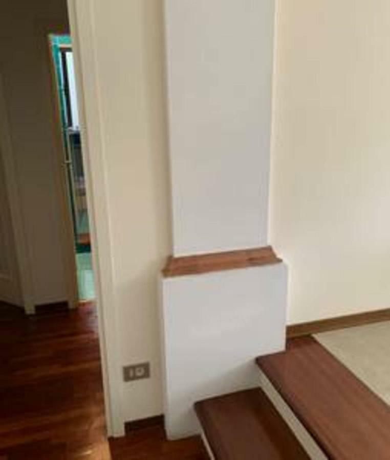 Whouse Suite Porta Di Castello Bolonia Zewnętrze zdjęcie
