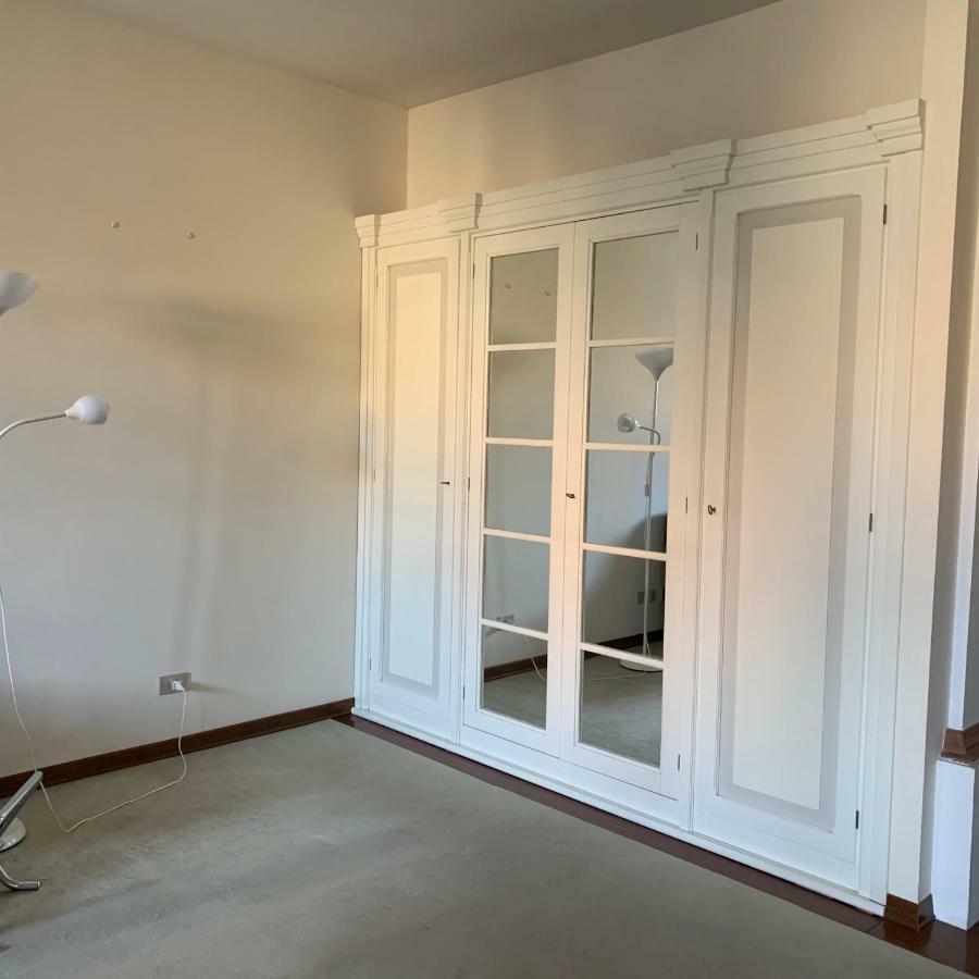 Whouse Suite Porta Di Castello Bolonia Zewnętrze zdjęcie