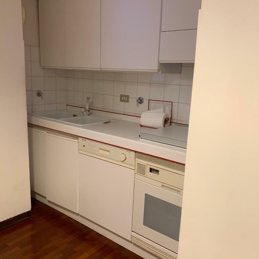 Whouse Suite Porta Di Castello Bolonia Zewnętrze zdjęcie