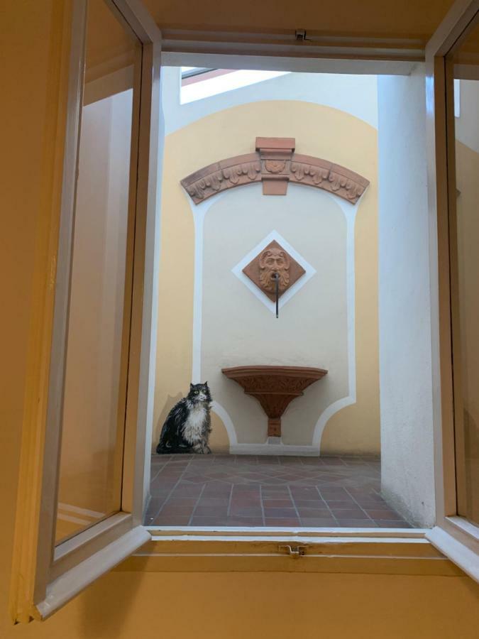 Whouse Suite Porta Di Castello Bolonia Zewnętrze zdjęcie