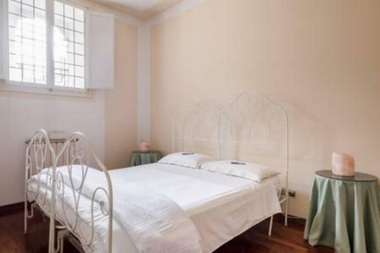 Whouse Suite Porta Di Castello Bolonia Zewnętrze zdjęcie