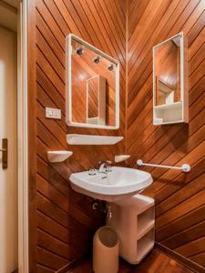 Whouse Suite Porta Di Castello Bolonia Zewnętrze zdjęcie