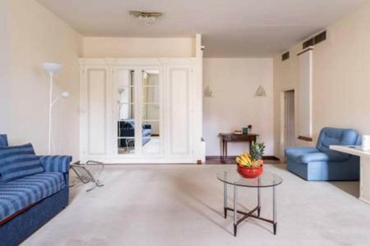 Whouse Suite Porta Di Castello Bolonia Zewnętrze zdjęcie